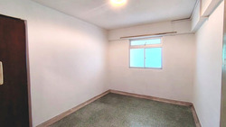 Blk 119 Ang Mo Kio Avenue 3 (Ang Mo Kio), HDB 3 Rooms #554662091